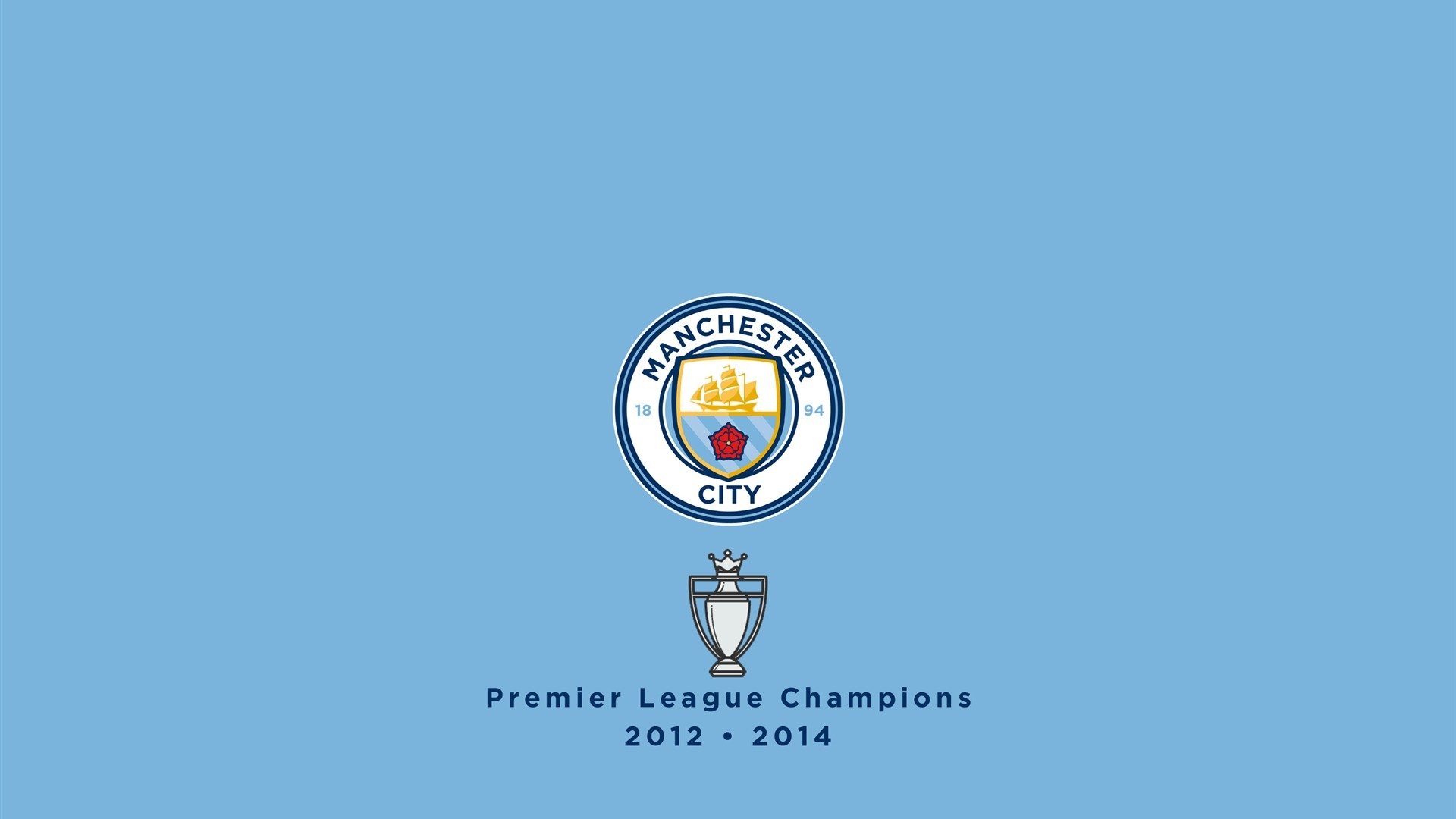 欧冠半决赛焦点战,尼日利亚速胜玻利维亚