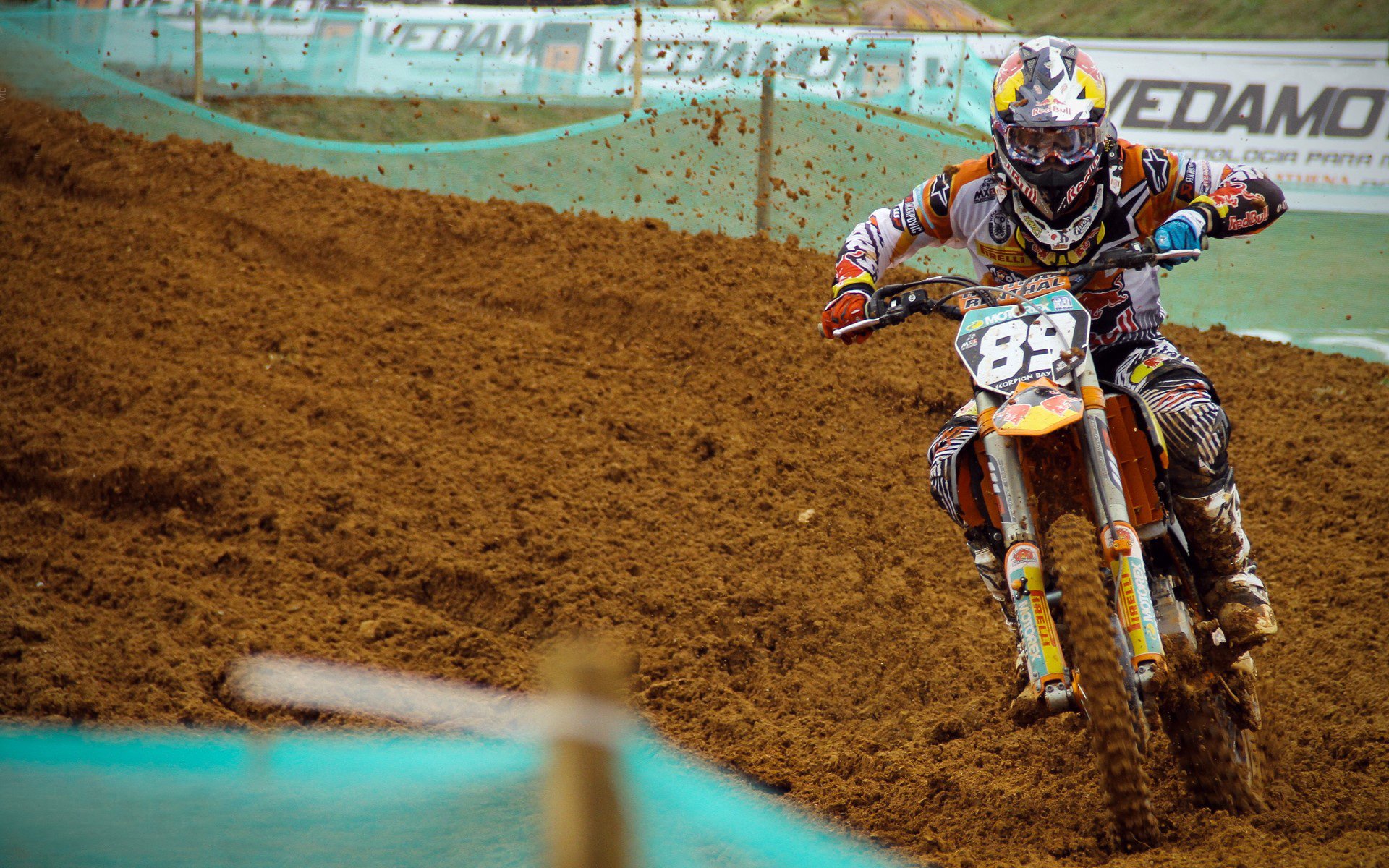 班凯罗式爆发!上海男篮火力全开,团队篮球压制吉林显威