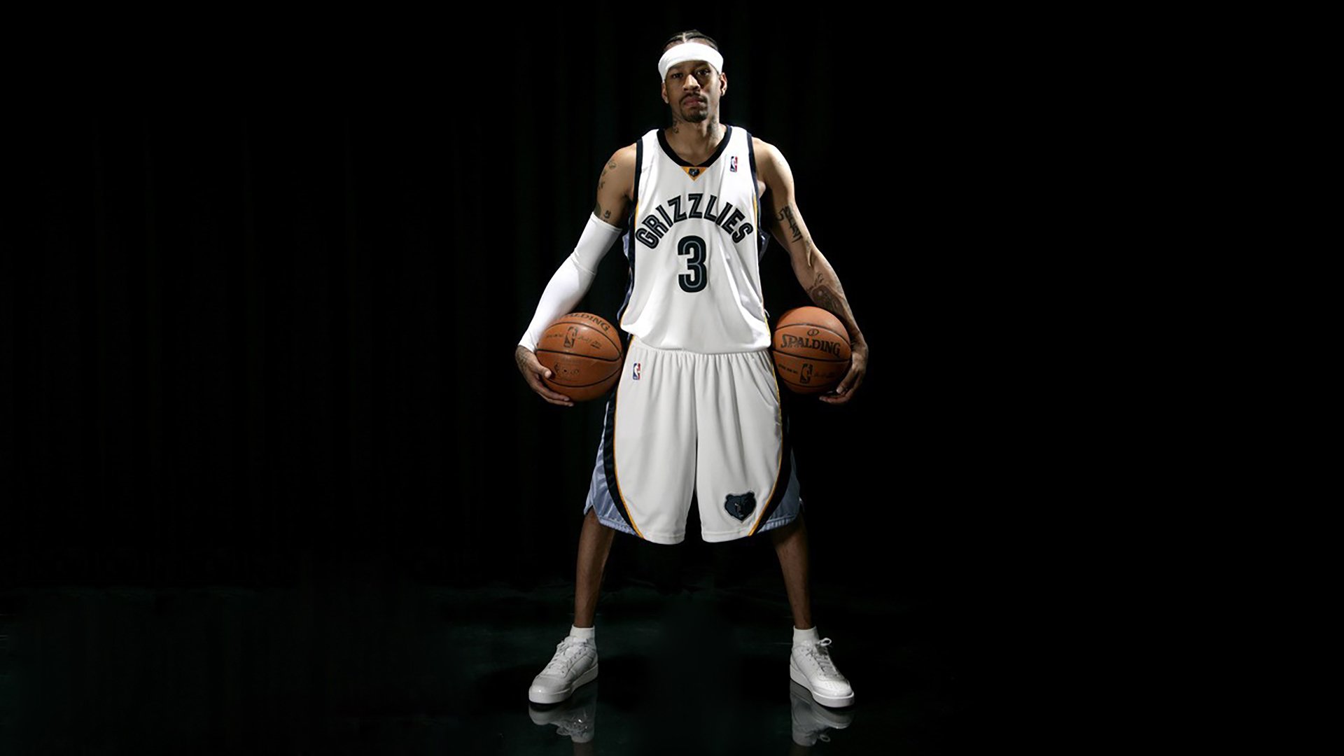 班凯罗式爆发!上海男篮火力全开,团队篮球压制吉林显威