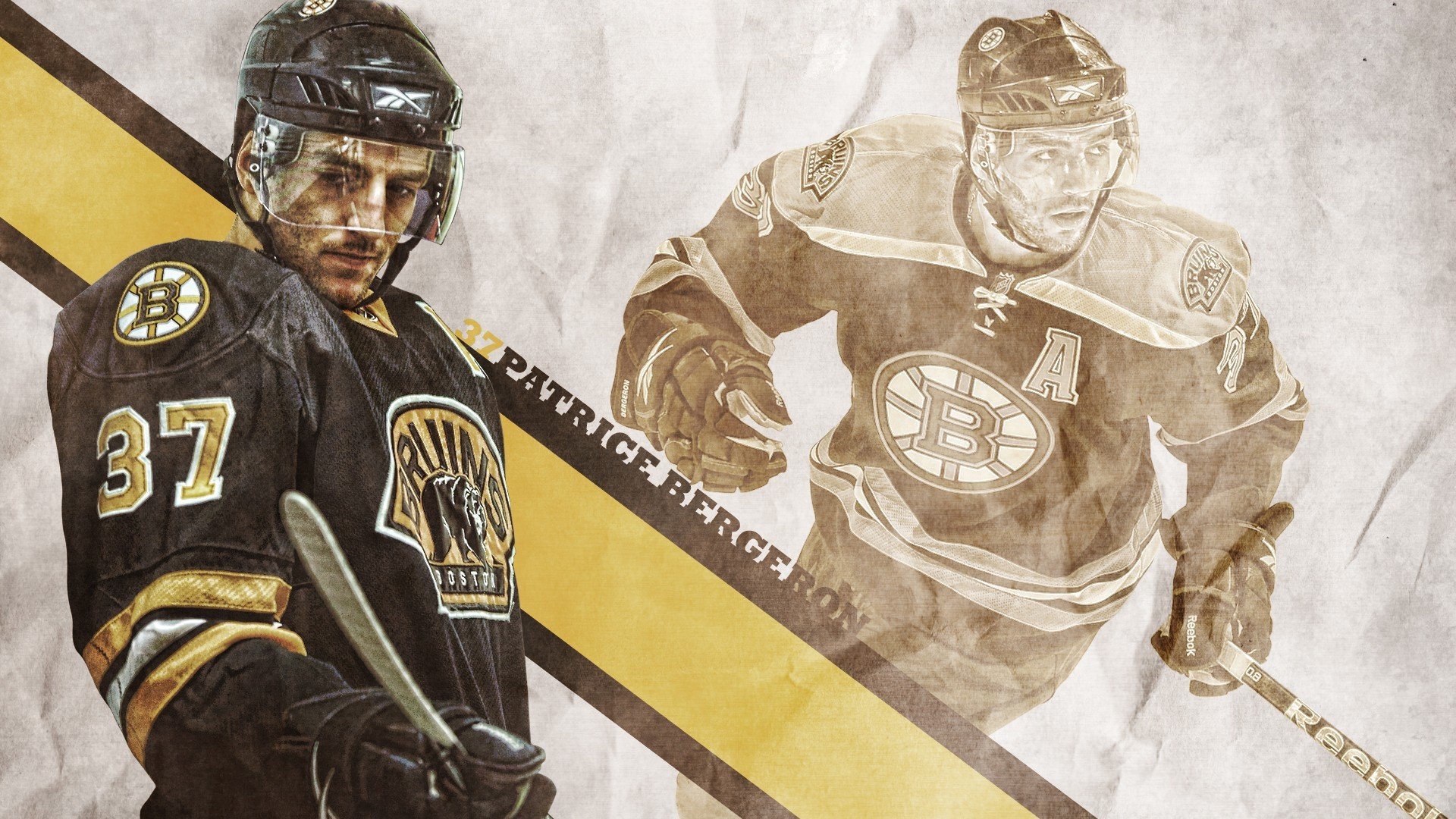 从球场到王座，当国王碾压黄蜂，西亚卡姆在欧冠舞台的统治启示