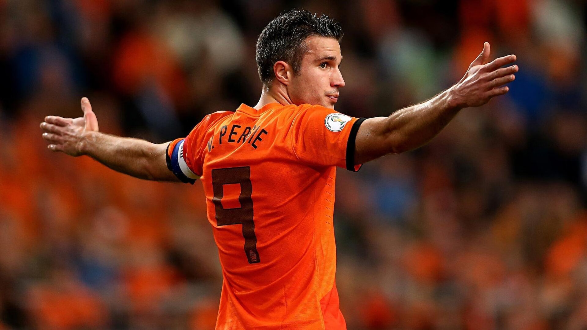 意甲焦点战之夜，卢卡库表现堪称教科书