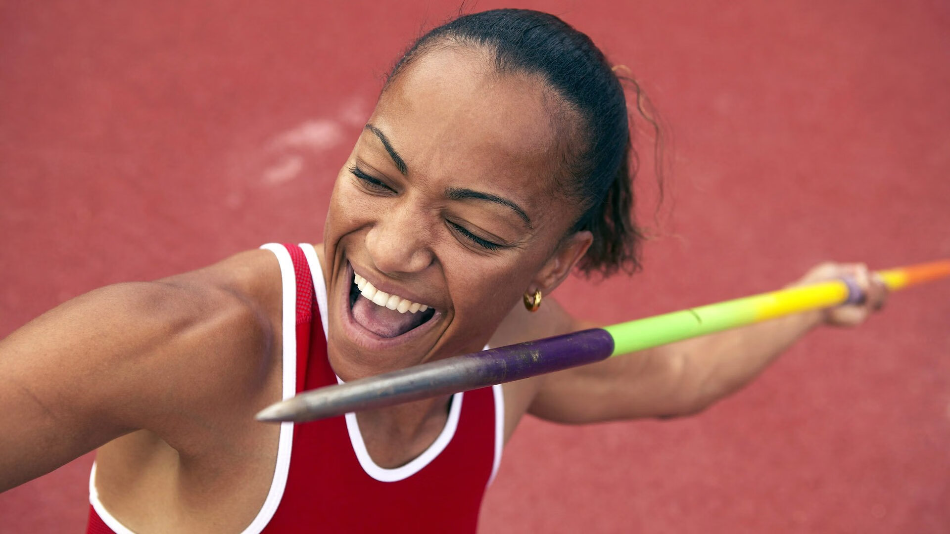 当罗马军团遭遇希腊神话，克瓦拉茨赫利亚的统治级数据如何重写古典对决