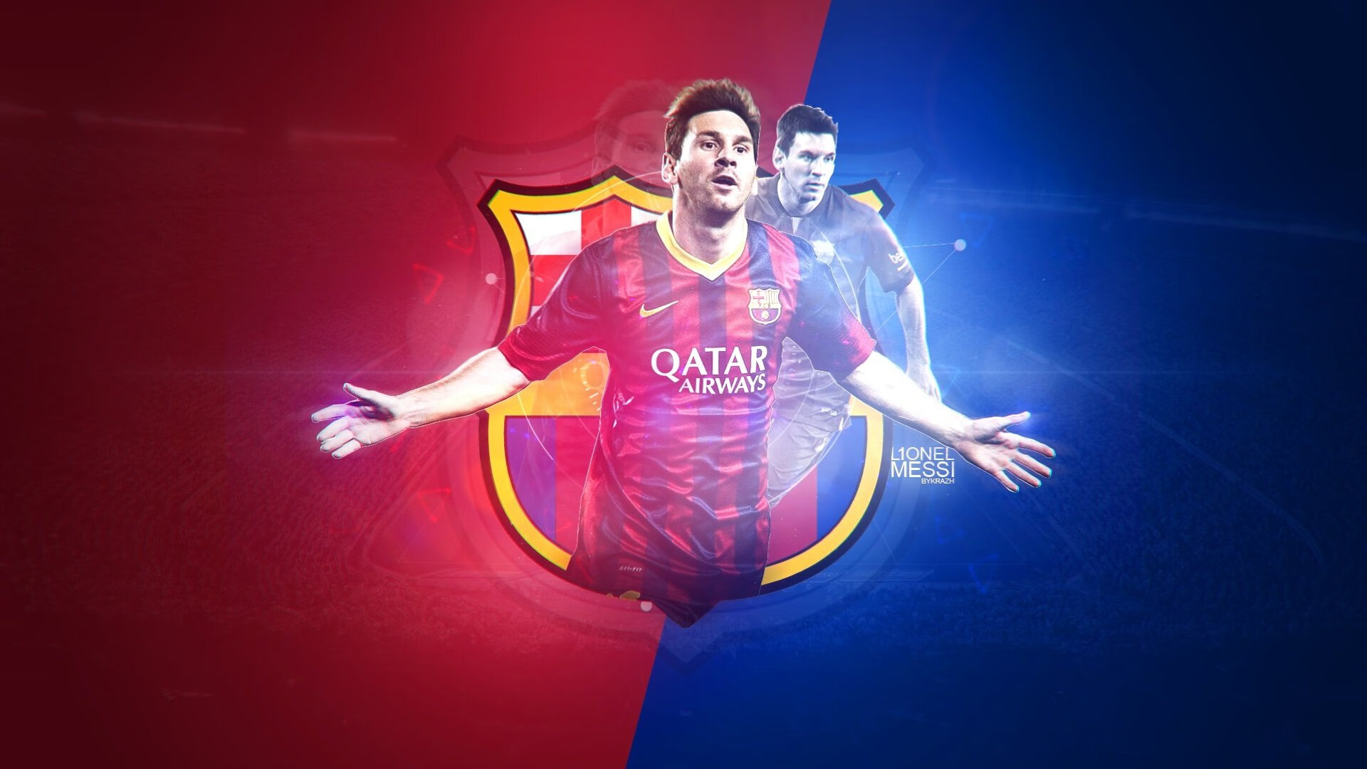 格纳布里一击定乾坤,当英格兰遇上比利时,德国天才成为意外主角