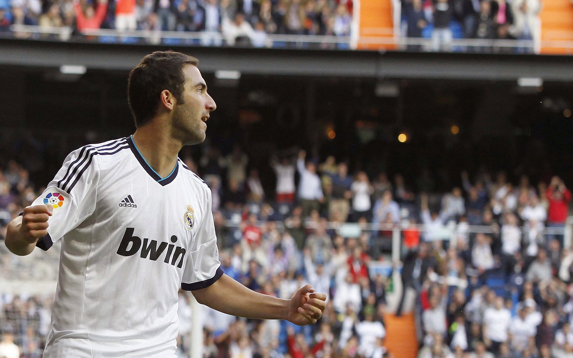 奥运周期关键战，土耳其生死战力克西班牙，锁定晋级主动权