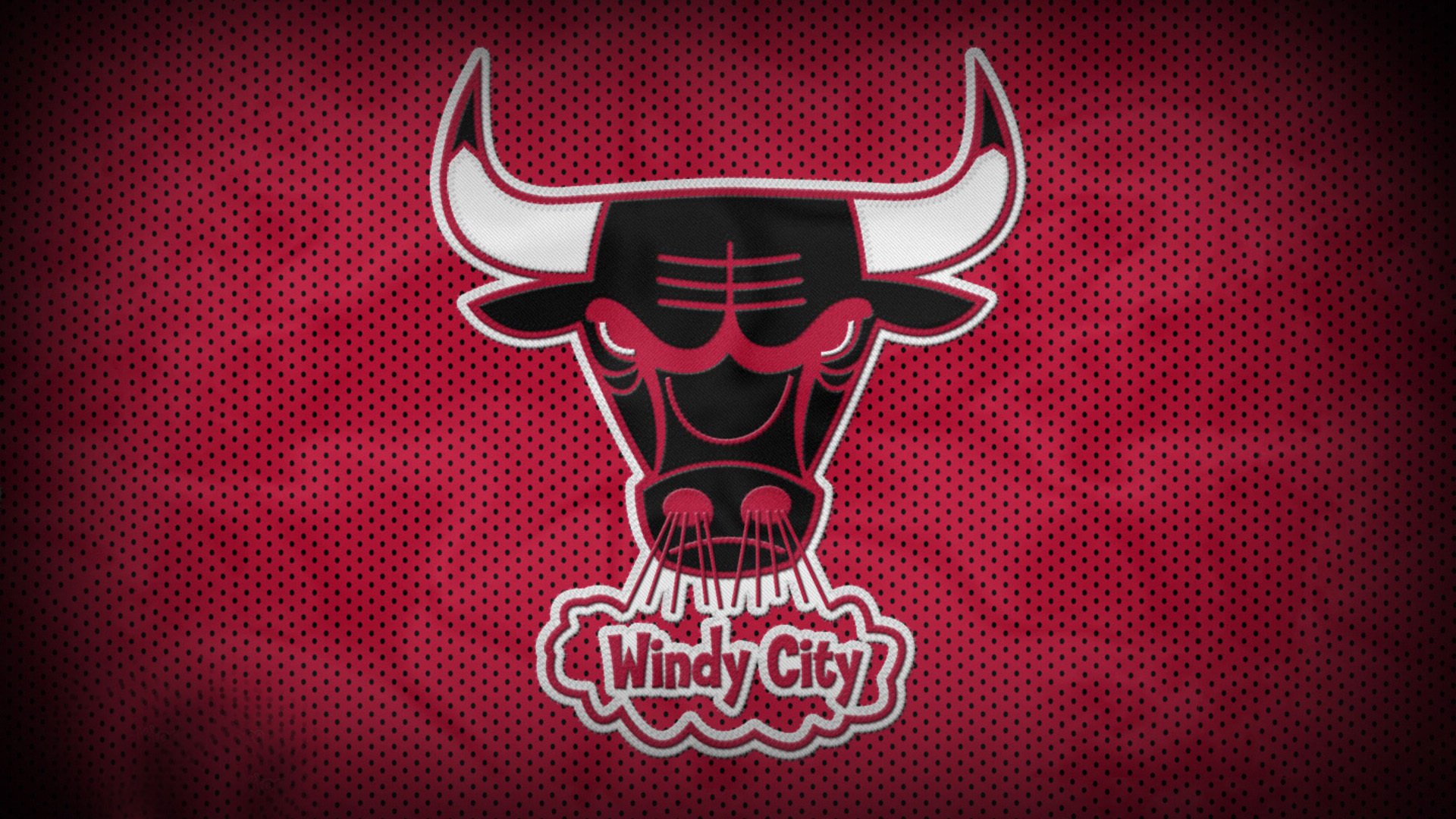 当麦迪逊的绝杀回响遇见欧冠的巅峰，体育之夜的唯一性交响