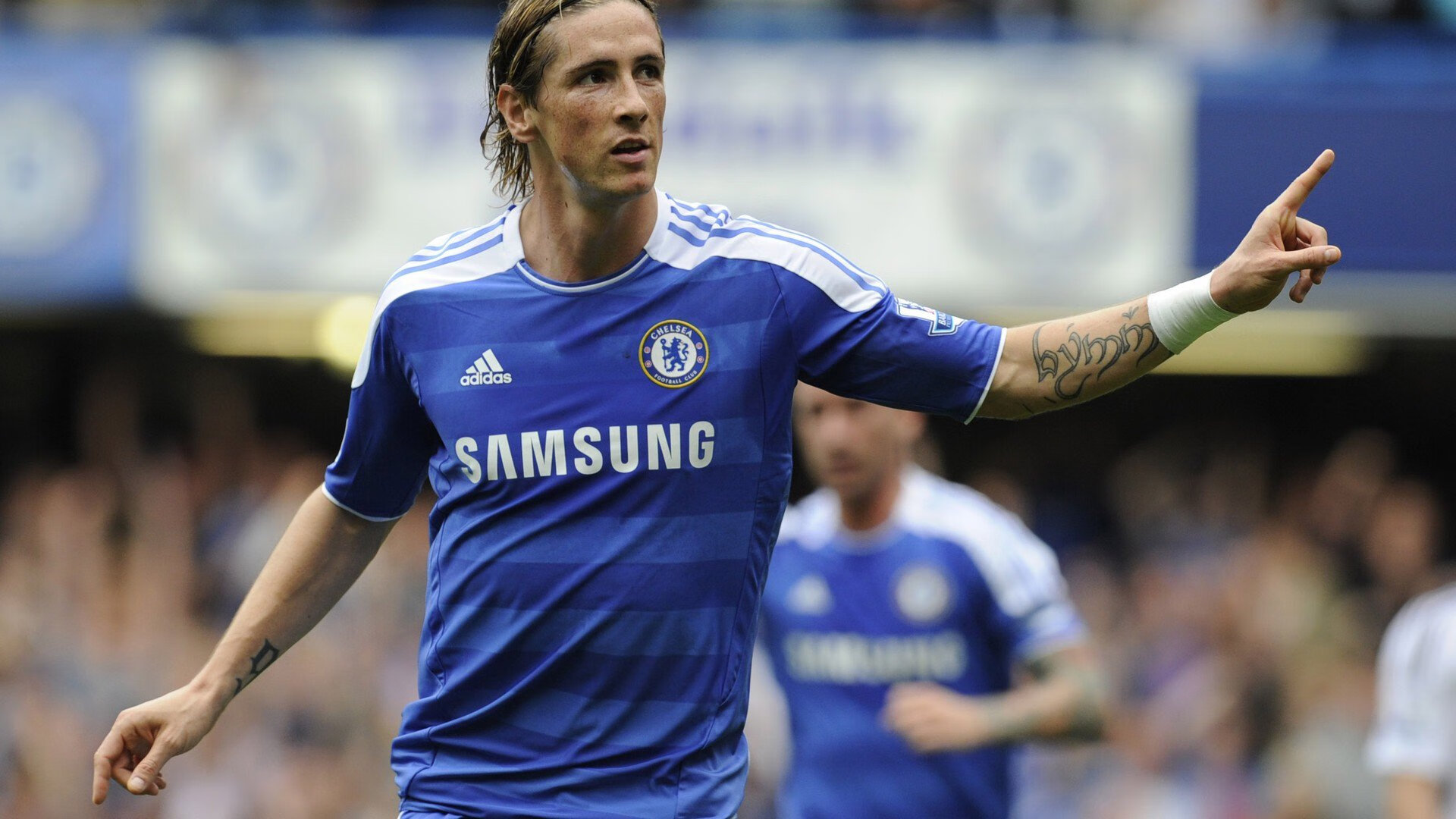 伊拉克足球启示录，从横扫阿森纳到恩佐现象，唯一性如何重塑竞技逻辑