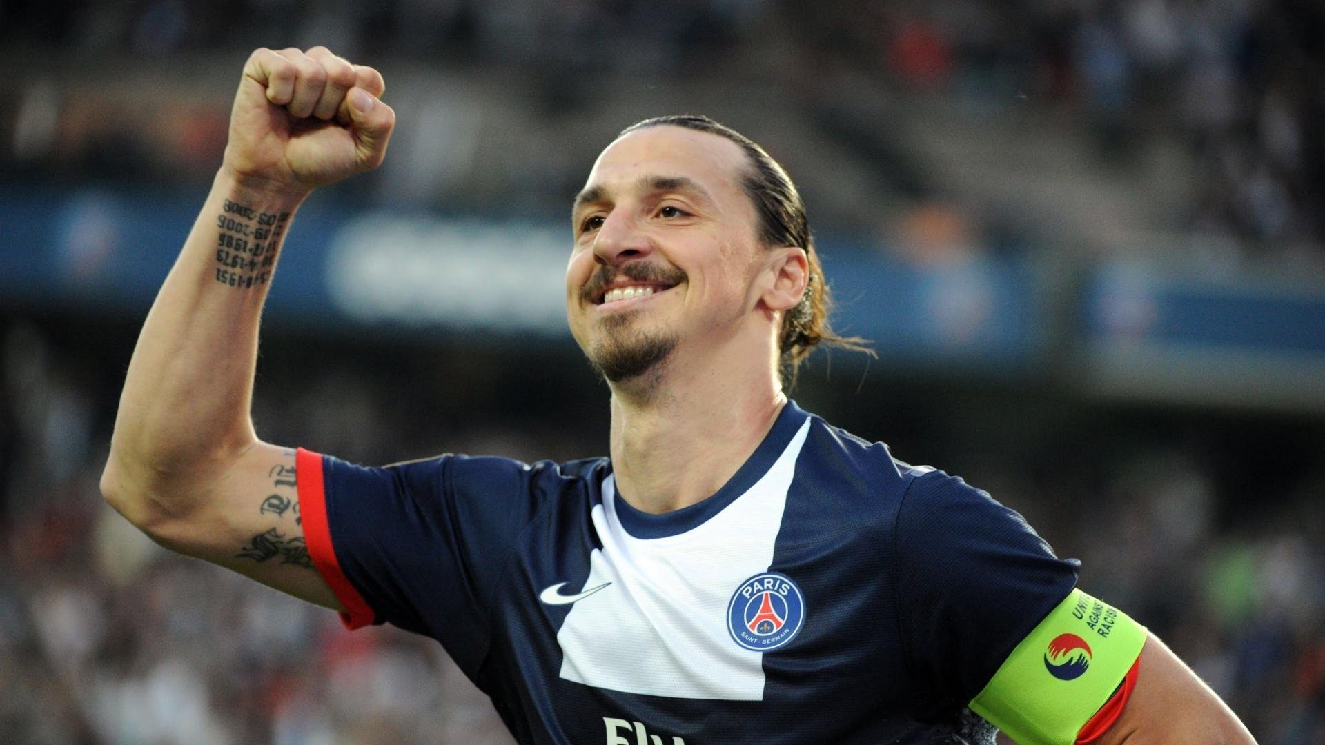 新疆队横扫黄蜂，拉梅洛在欧冠决赛接管比赛