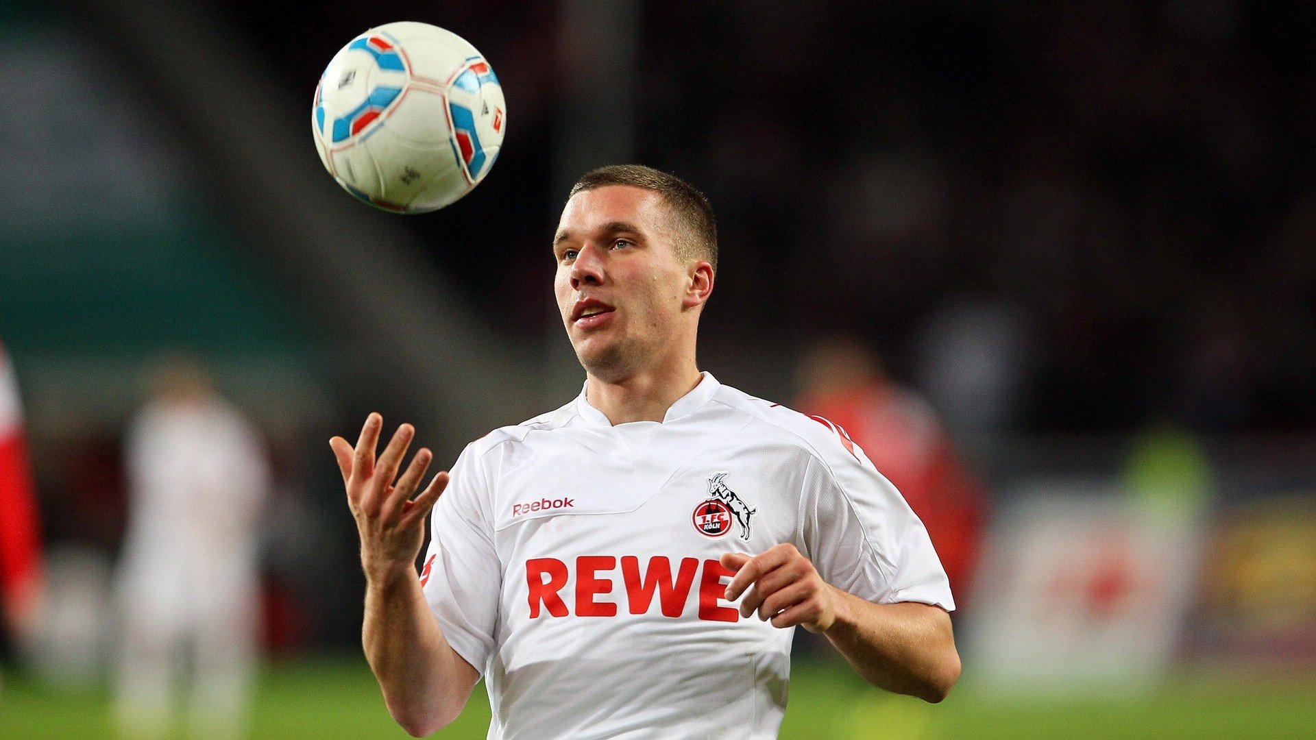 阿克爆发与红军铁血,末节风暴如何撕裂乌克兰的钢铁防线