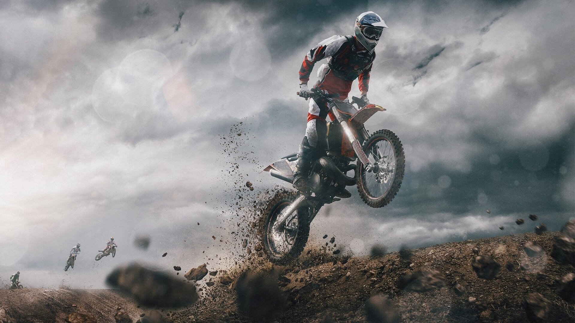 西甲国家德比之夜,恩佐点燃赛场