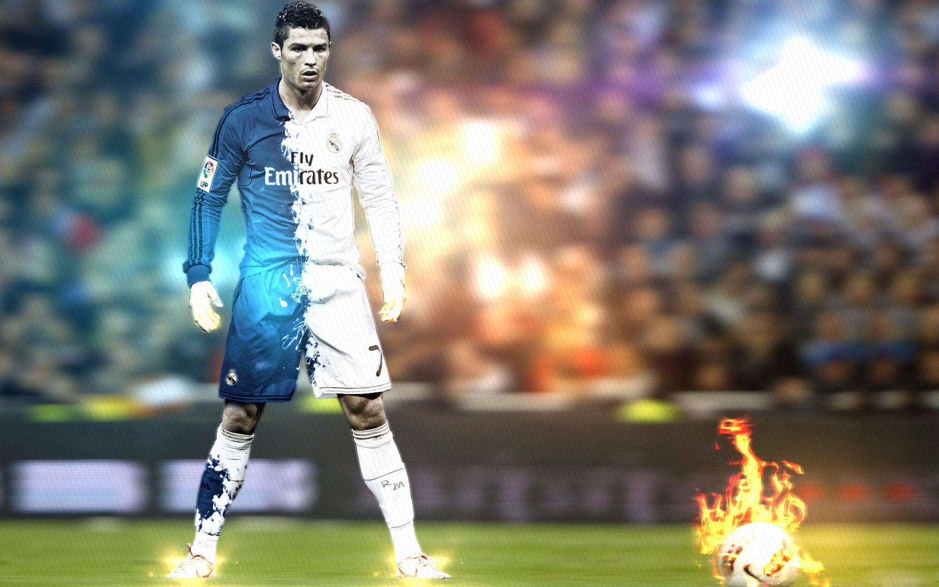 恩佐·费尔南德斯,一记改写历史的弧线,阿根廷险胜哥斯达黎加的战术启示