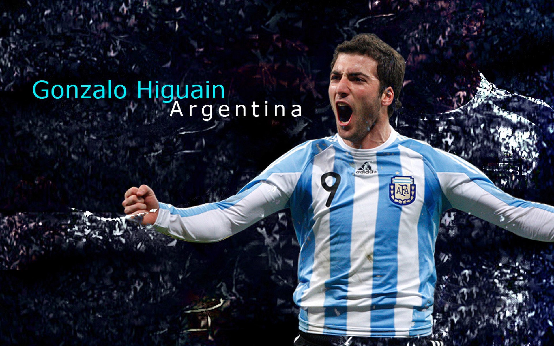 文班亚马的独角戏，雄鹿与马刺之战，见证攻防两端的绝对统治