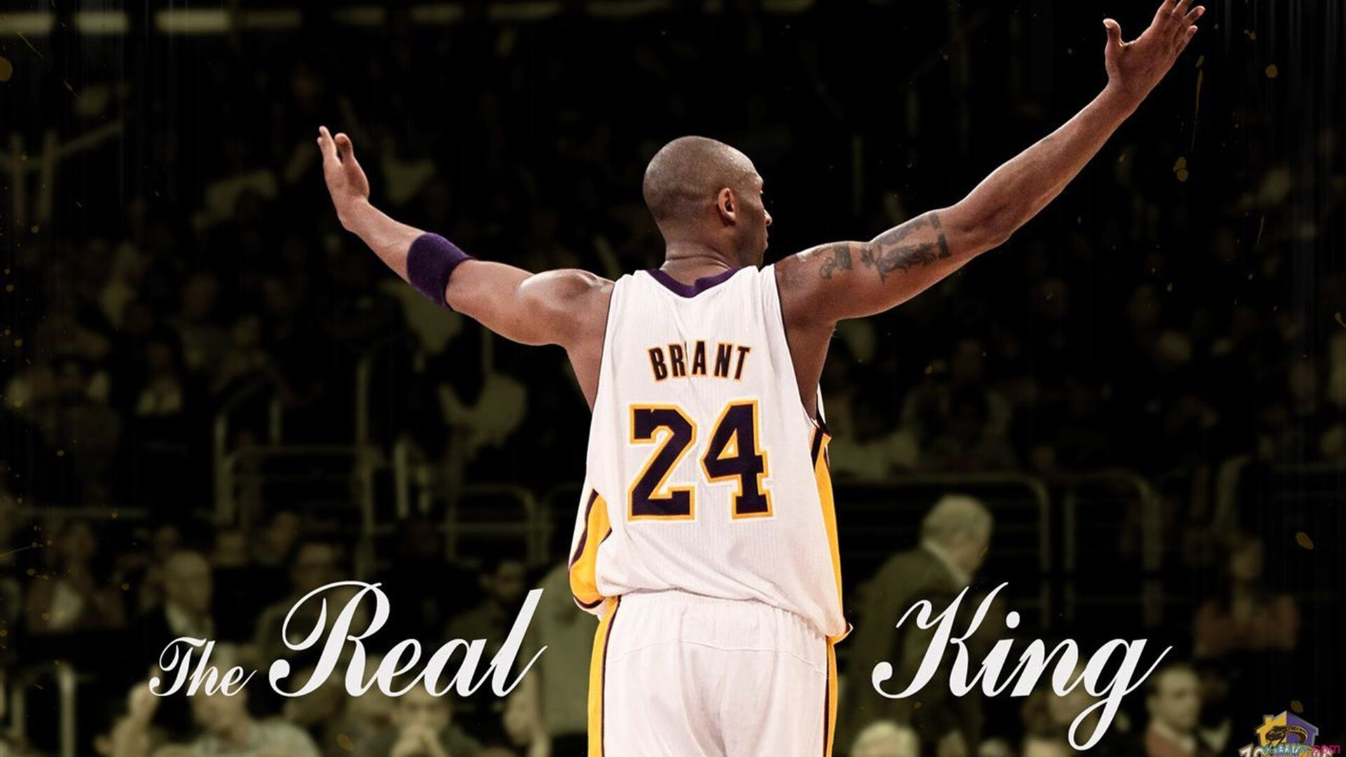 辽宁队收割湖人？英格拉姆展现巨星价值的跨时空想象