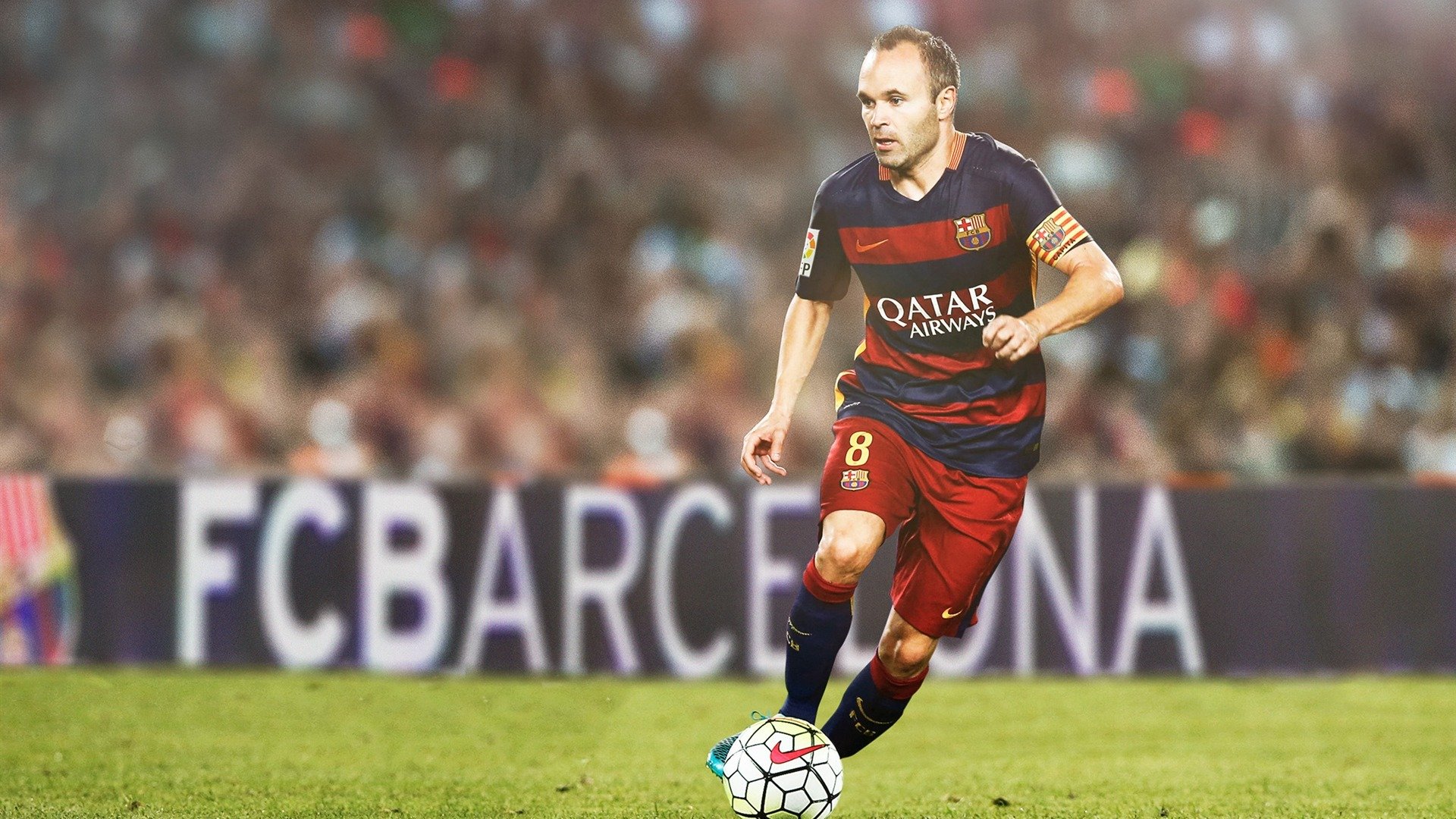 巴尔韦德压制级发挥导演战术革命，那不勒斯连续得分体系窒息马竞