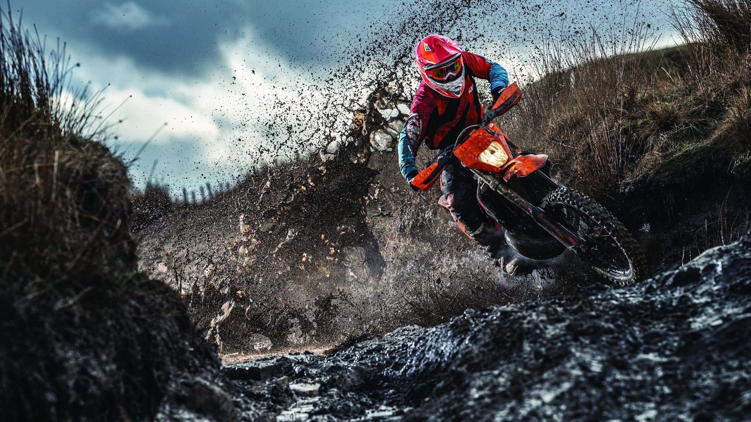 最后三秒的奇迹，小贾伦绝杀助北京队险胜上海