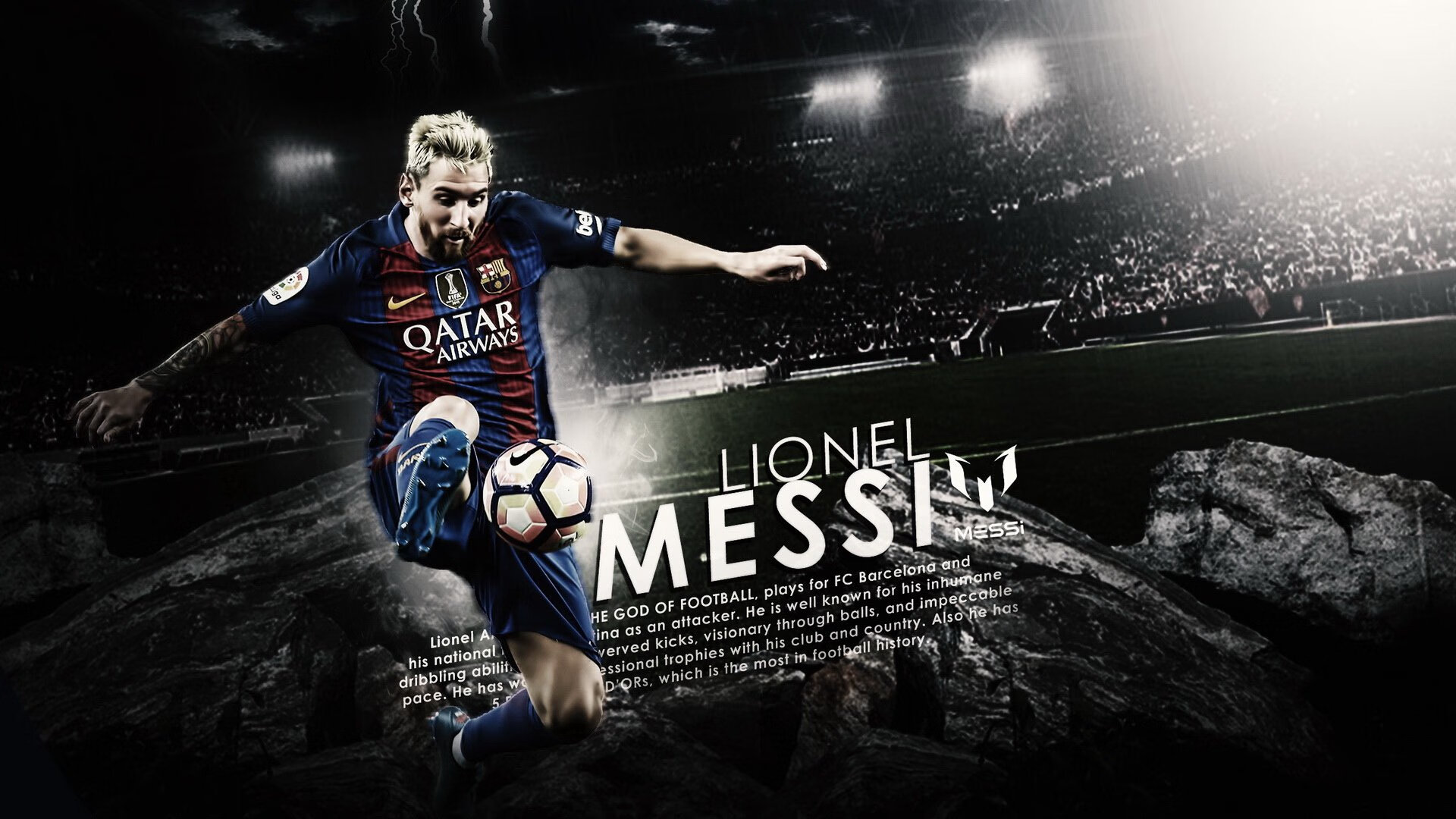 劳塔罗绝杀背后的足球外交，中国资本如何影响澳大利亚足球格局