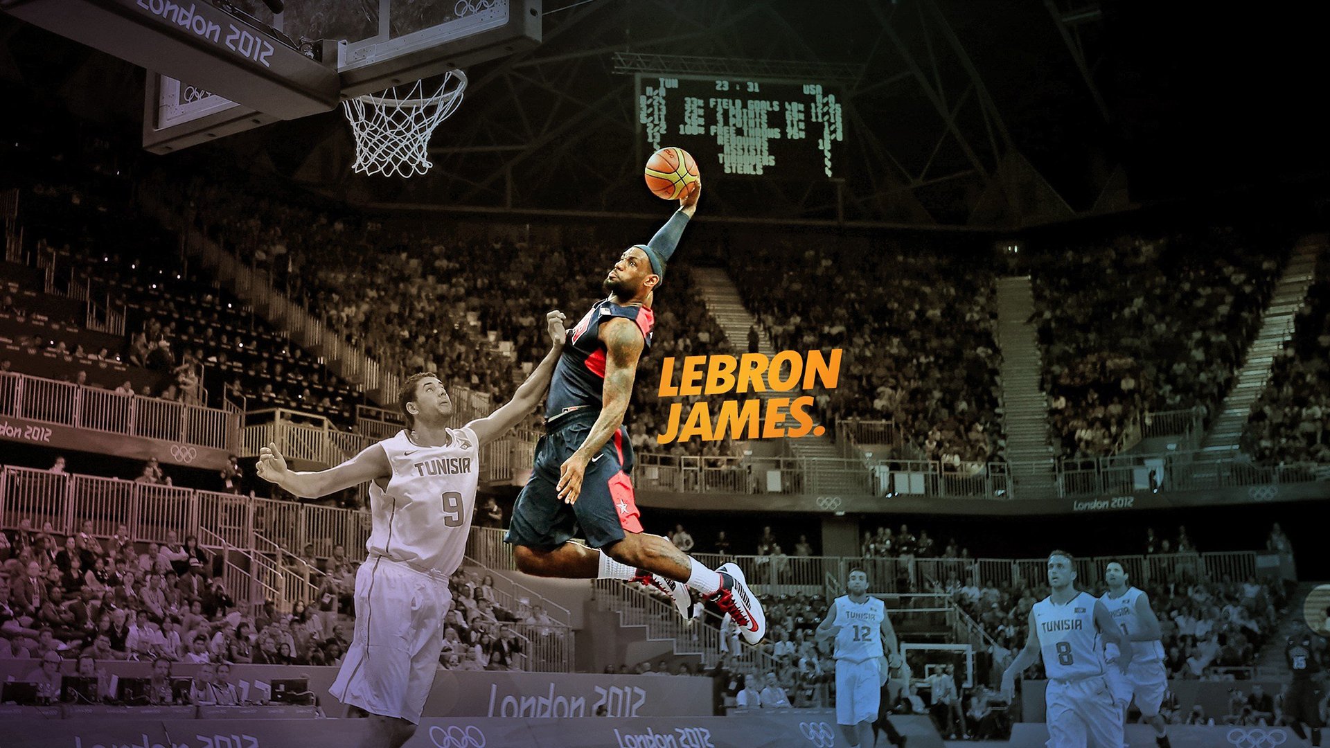 当未来提前降临，文班亚马撕裂太阳防线，奇才见证篮球新纪元