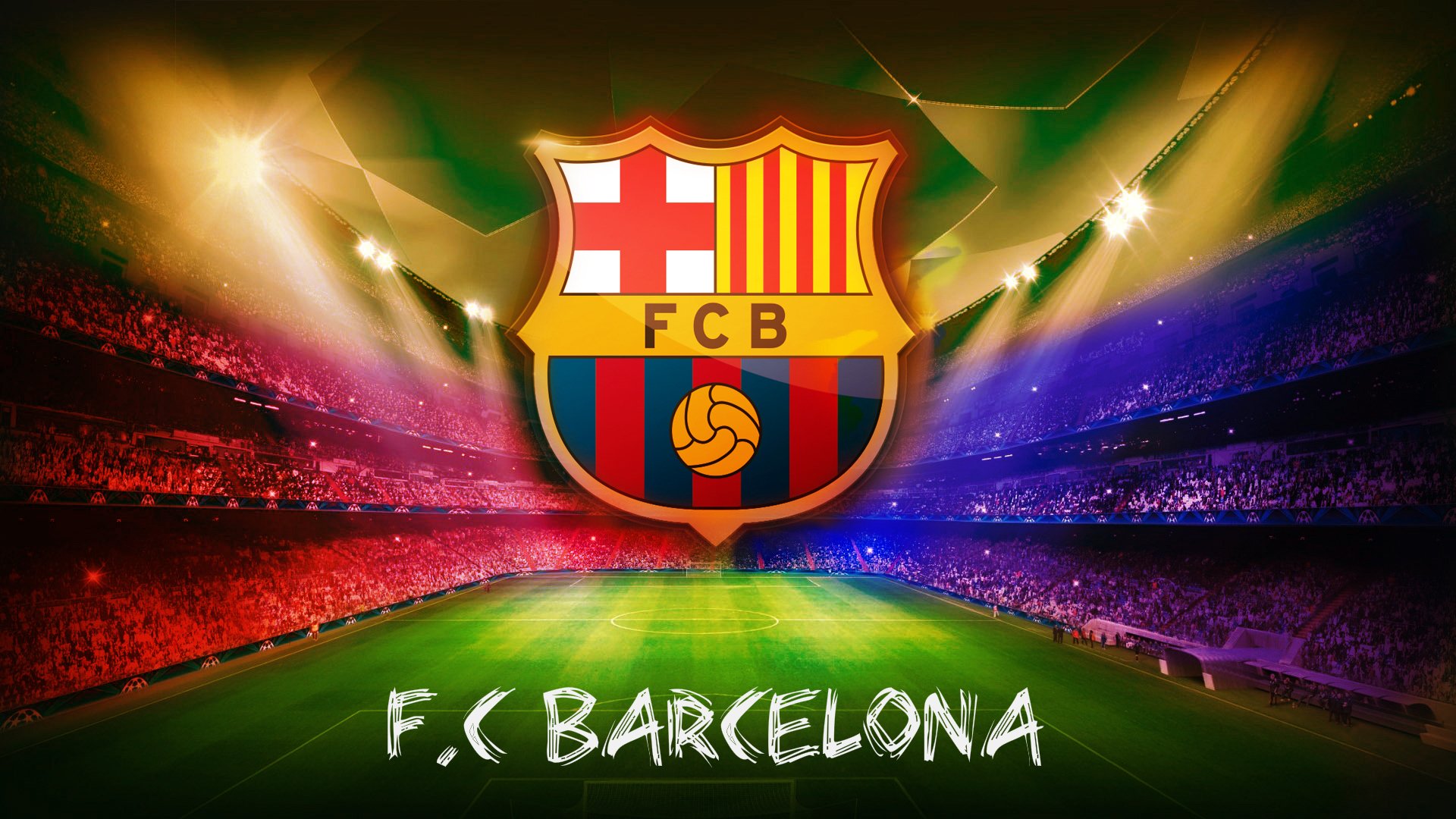 法比尼奥中场统治力全面爆发，马赛高压战术成功压制美国队进攻体系