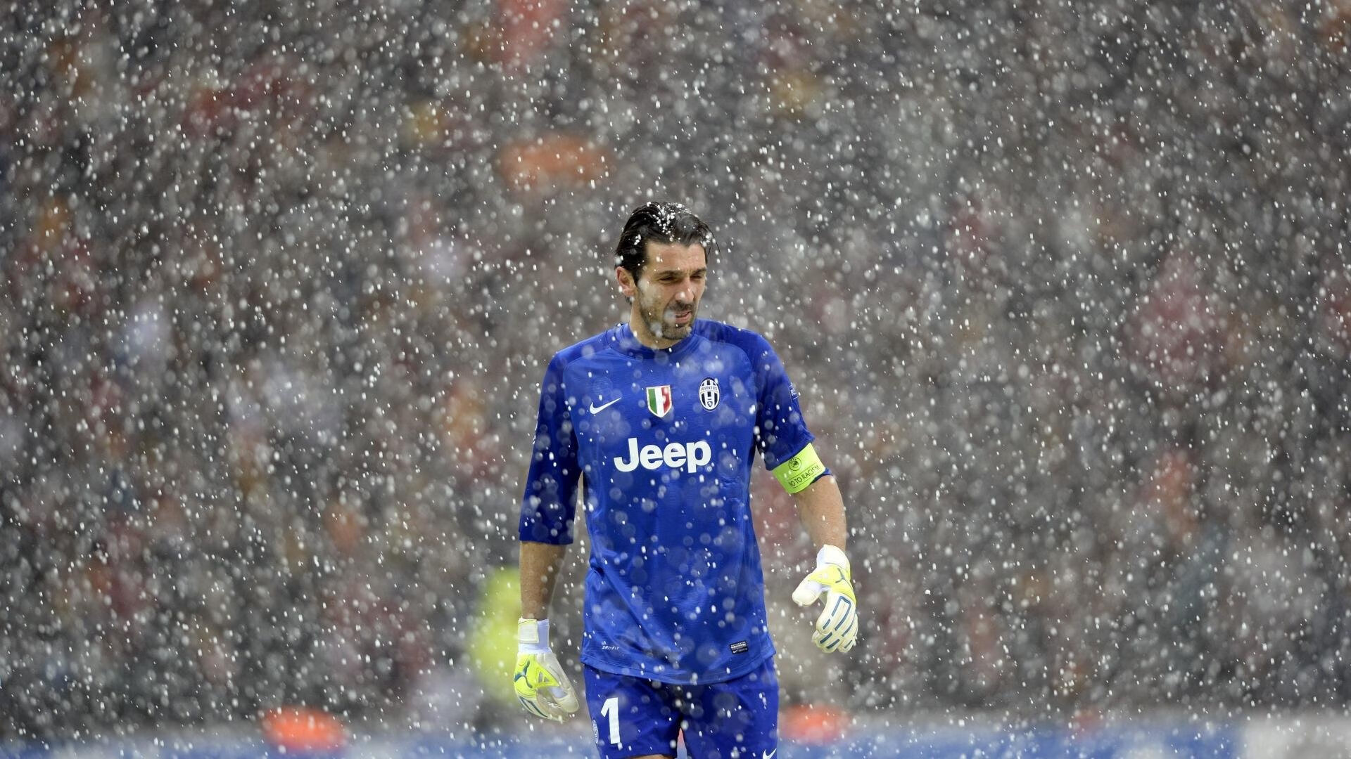 勇士血拼步行者，西亚卡姆成为关键先生，一场定义赛季的战役