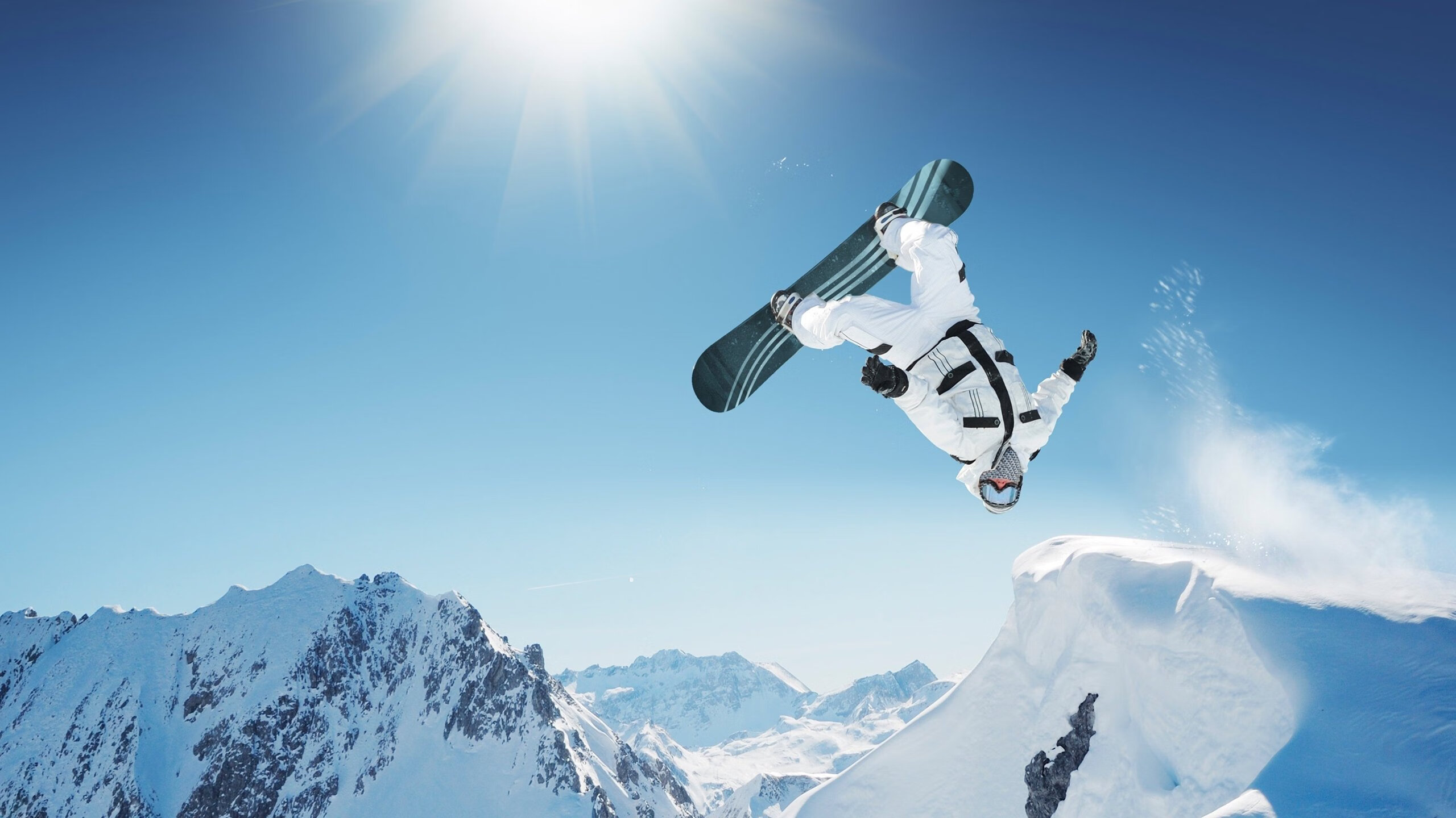 阿圭罗的节奏魔法，阿根廷如何以阿尔及利亚为镜，破解新西兰的全面压制