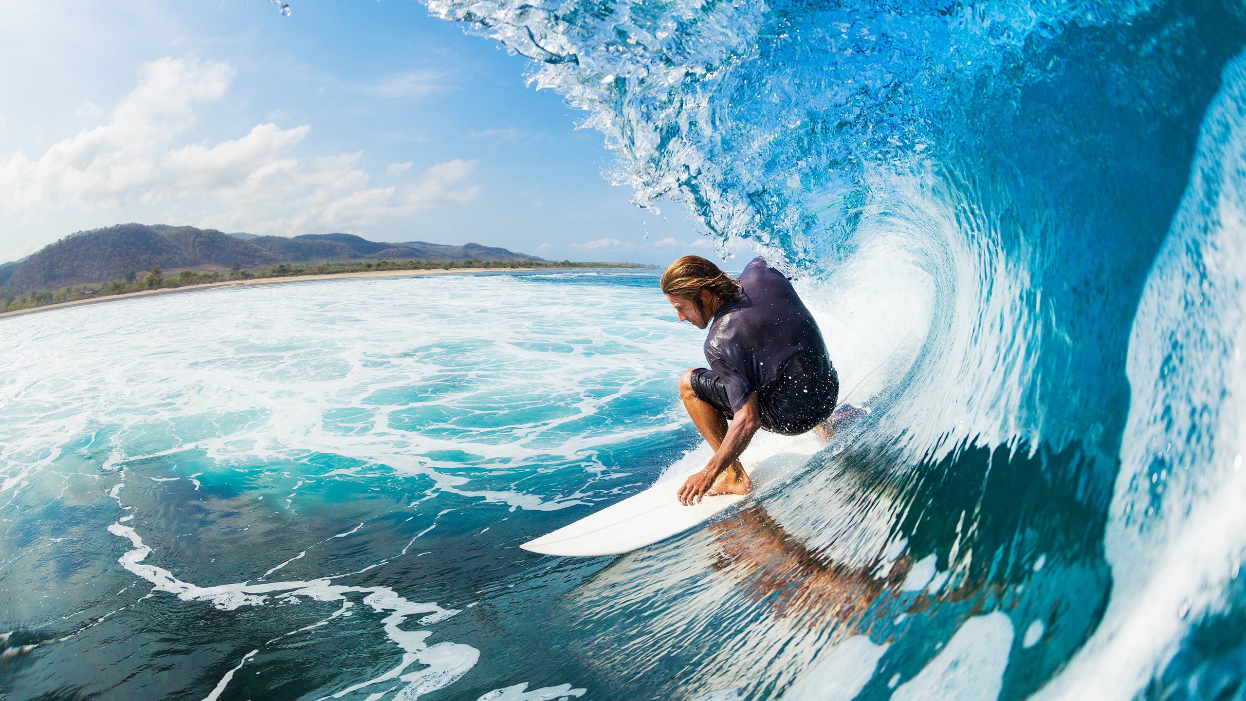 英超争冠焦点战启示录，美国一波带走巴西背后的竞技哲学