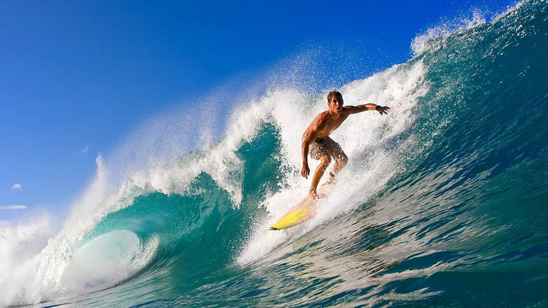 广东队碾压灰熊,文班亚马成为关键先生,一场跨越大洋的篮球对话