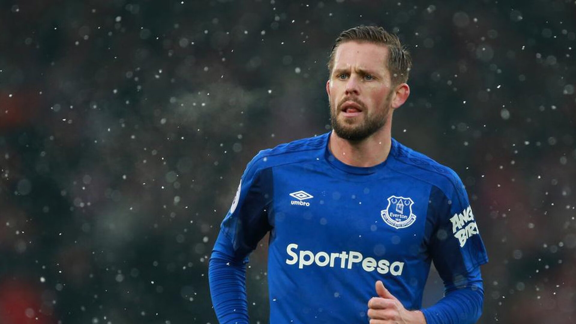 冰火淬炼,英格拉姆抢七接管,湖人破魔术闯入新章