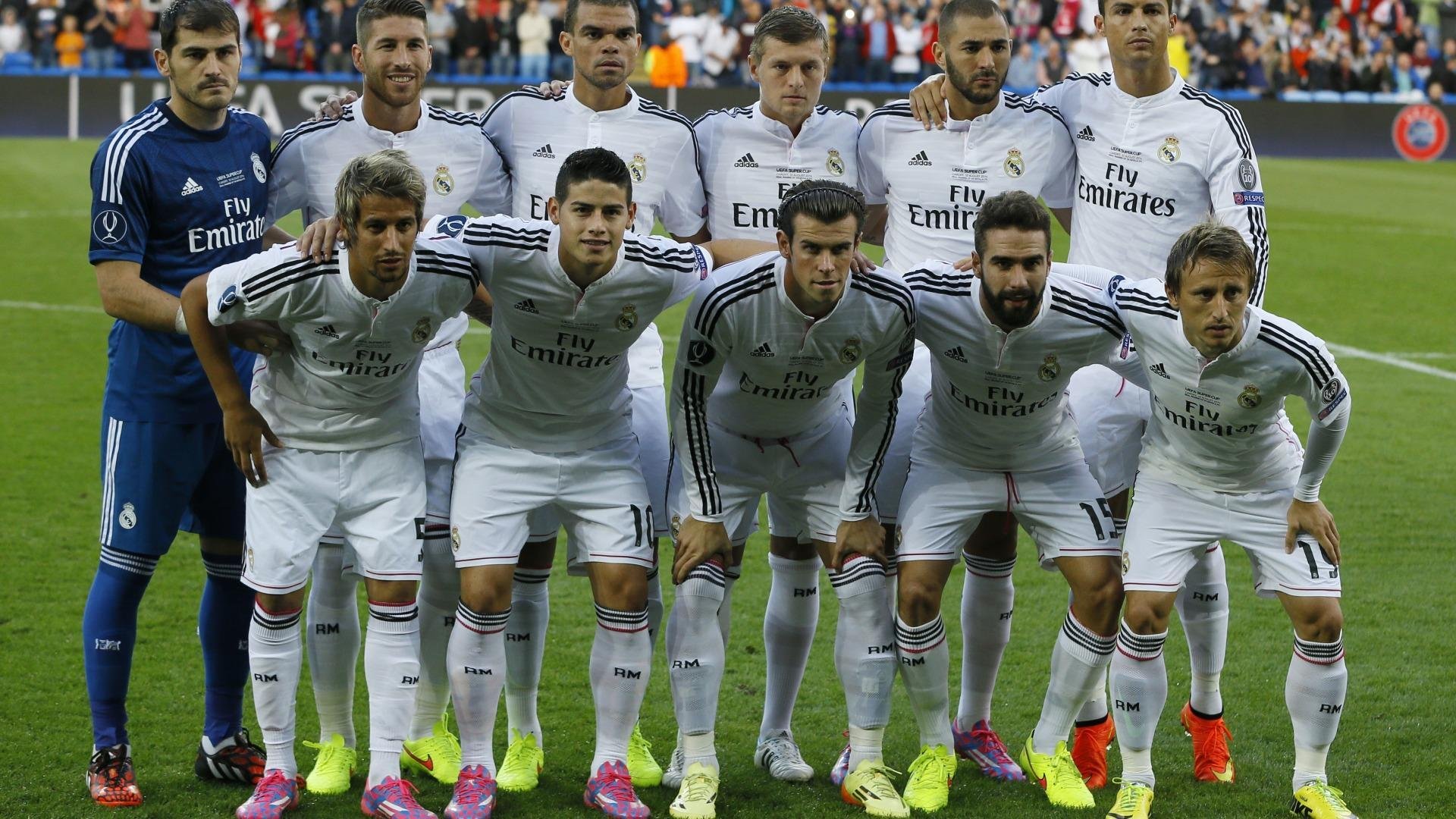 波尔一锤定音，瑞典队战术完胜英格兰，北欧风暴席卷欧洲杯