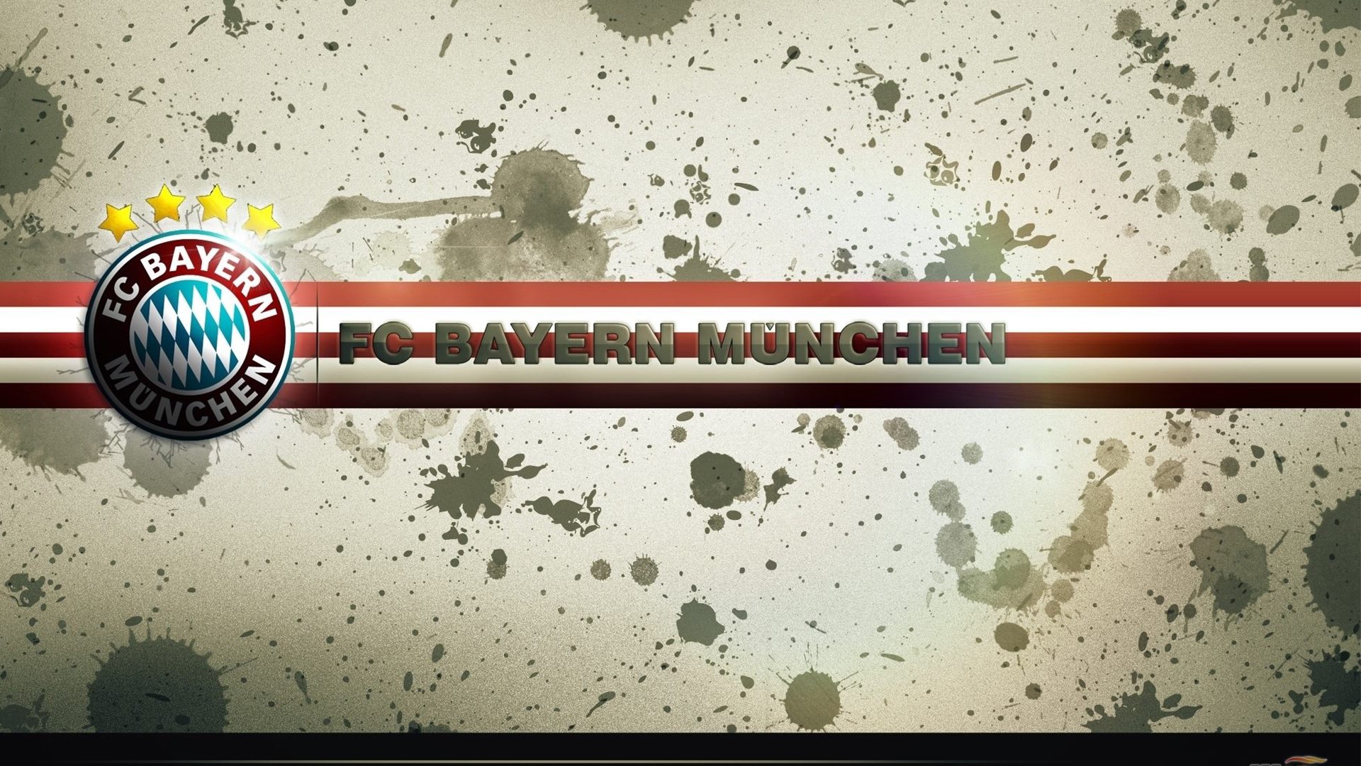 温网横扫戴维斯杯,兹维列夫高光表现背后的网球哲学