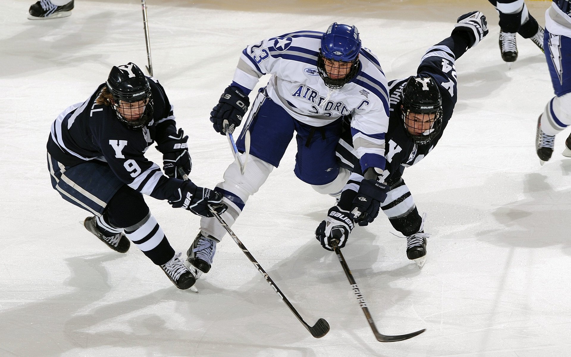 从蒙特卡洛到伦敦,德约科维奇的逆转艺术与年终统治力