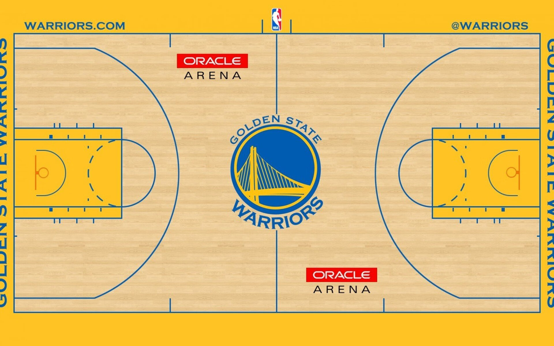 马琳扛起全队,日本队完胜德国队背后的战术革命与领袖觉醒