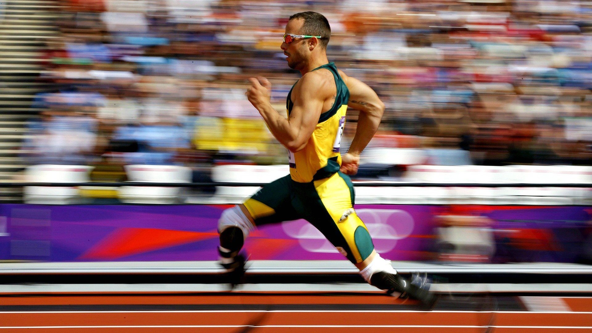 一球定乾坤,罗德里惊世弧线,墨西哥轻取背后的足球哲学革命